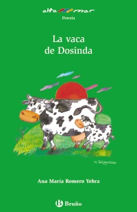 La vaca de Dosinda