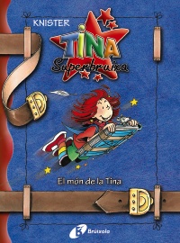 El món de la Tina